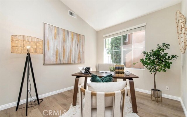 Foto del edificio - 12 Parthenia