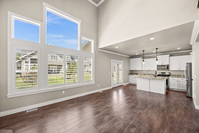 Foto del edificio - 771 Newfield Dr