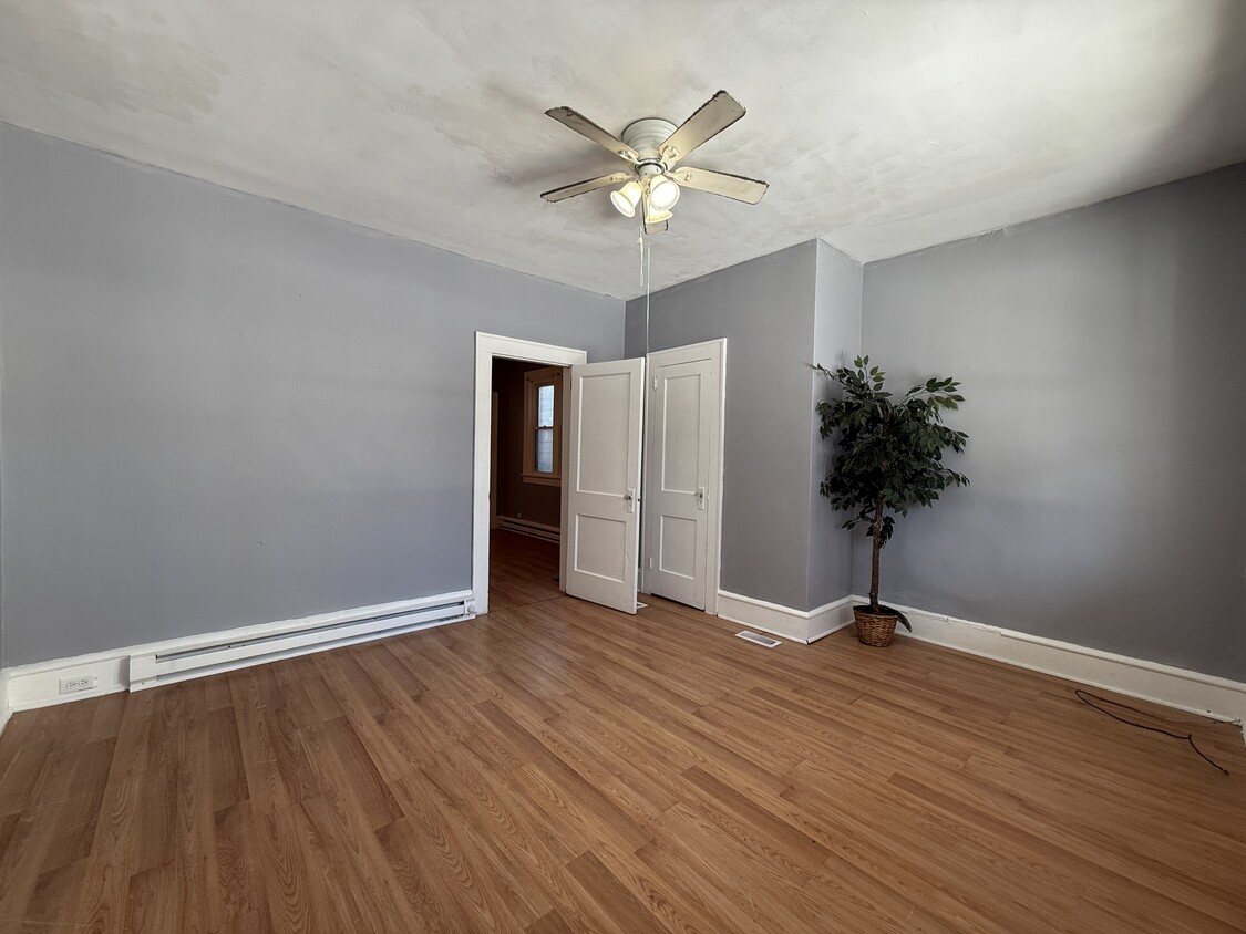 Foto del edificio - 83 S Empire St