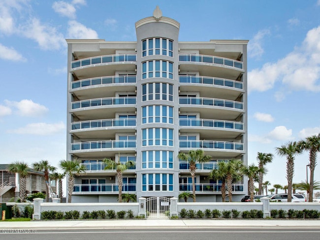Foto del edificio - 807 1st St N