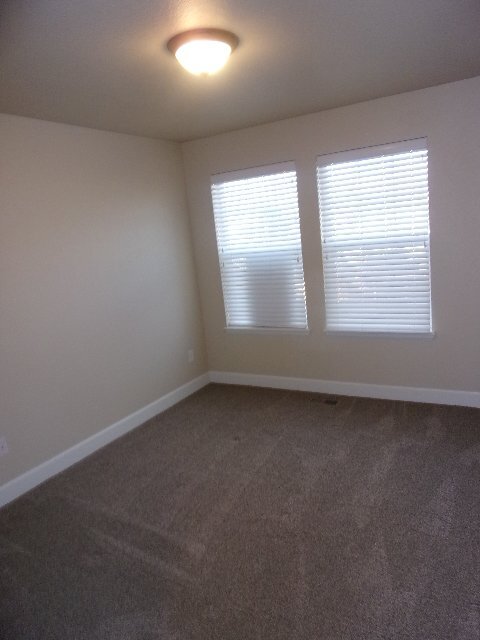 Building Photo - Dancing Willows - 2 Bedroom, 2 Bathroom Condo (11LO#101)