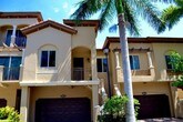Primary Photo - 7641 Gumbo Limbo Ct