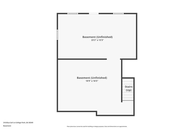 Building Photo - 310 Blue Sail Ln