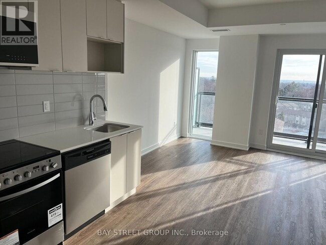 Building Photo - 4569 Kingston Rd