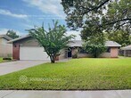 Primary Photo - 5206 Tangerine Ave