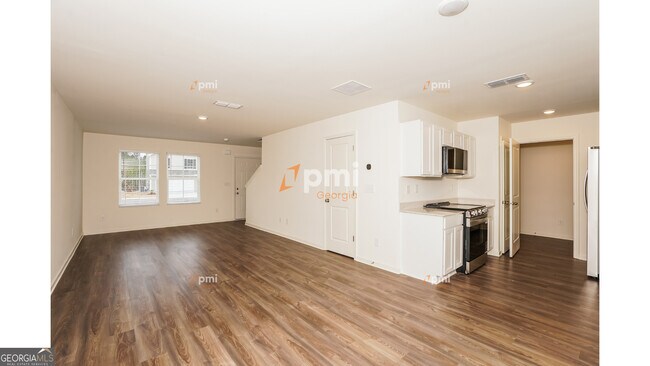 Foto del edificio - 182 Kinsale Dr