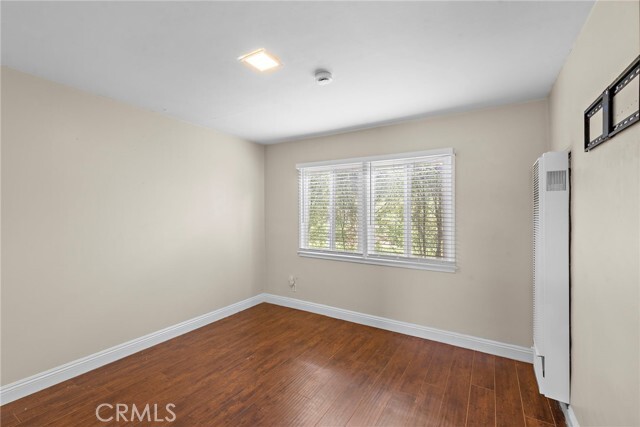 Building Photo - 610 Marguerite Ave