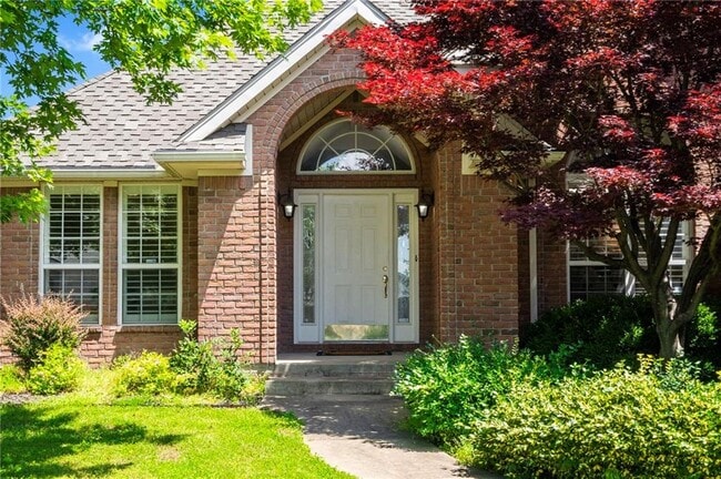 Building Photo - 9 S Fiddlesticks Trail