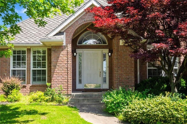 Foto del edificio - 9 S Fiddlesticks Trail