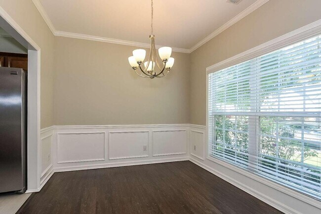 Foto del edificio - 2671 Sedgeview Ln NE