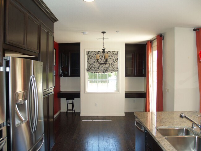 Foto del edificio - Stunning luxury condo in great Dublin loca...