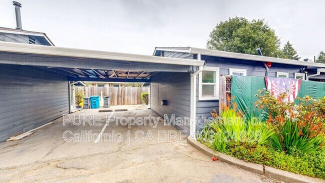 Foto del edificio - 4215 Sonoma Hwy