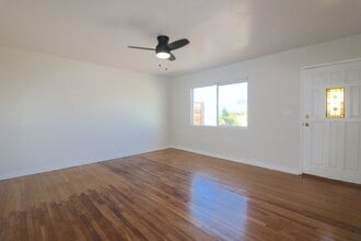 Building Photo - 4559 34th St