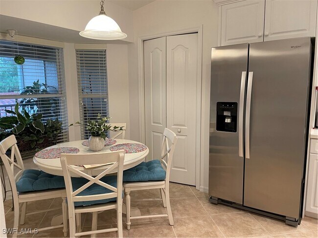 Foto del edificio - 2760 Cypress Trace Cir