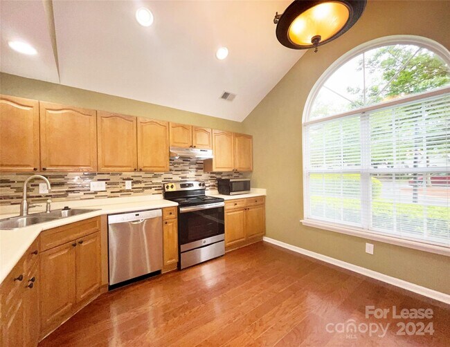 Foto del edificio - 4580 Antelope Ln