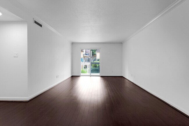 Foto del edificio - 159 Old Montgomery Hwy