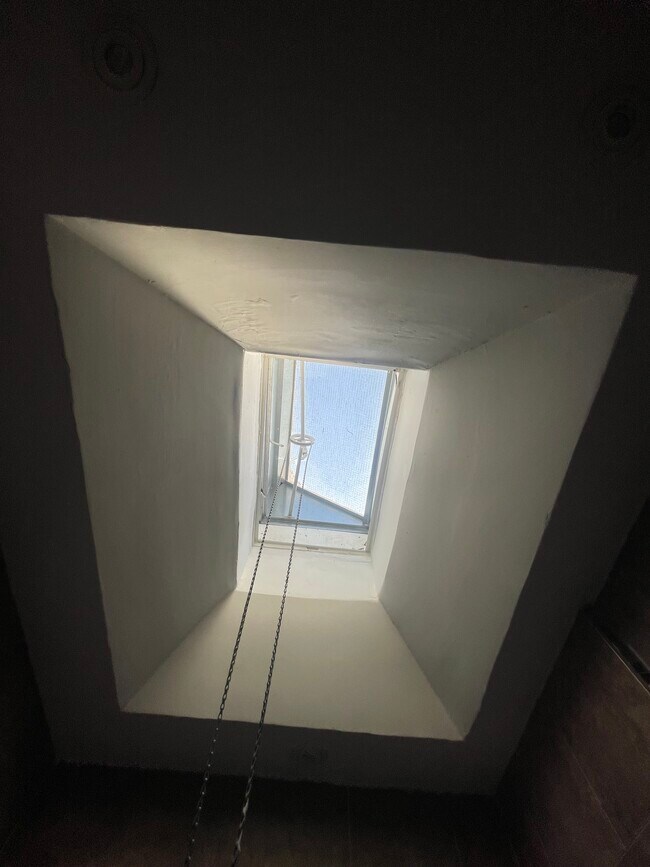 Foto del edificio - 802 Derwyn Rd