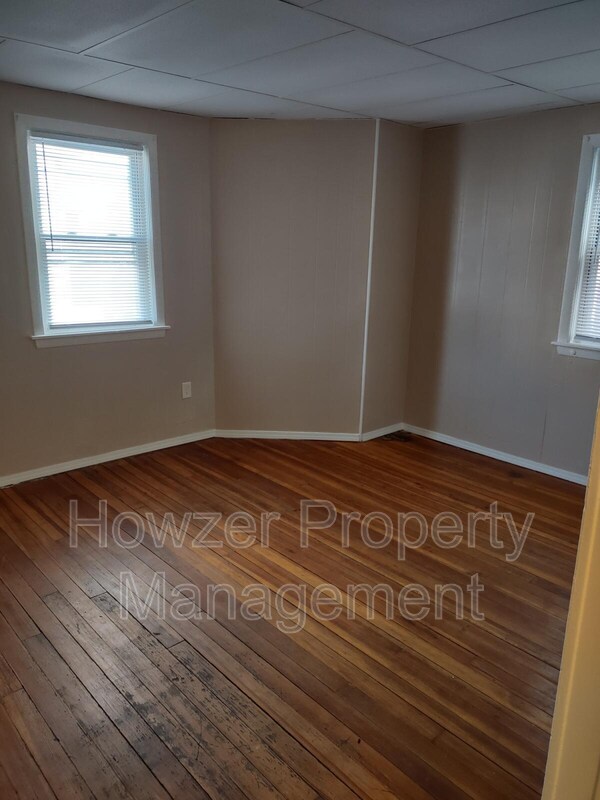 116 Clark St, New Bedford, MA 02740 House Rental in New Bedford, MA