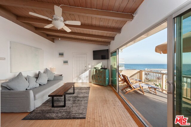 Building Photo - 25316 Malibu Rd