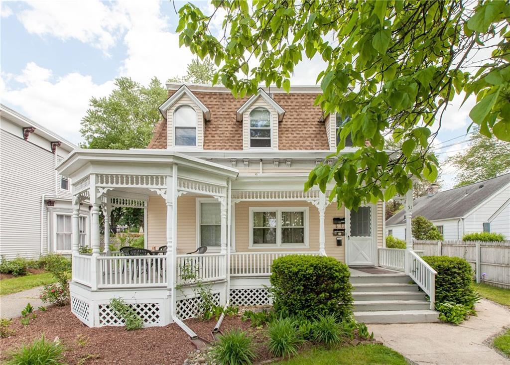 51 Gregory Blvd Unit 2, Norwalk, CT 06855 Room for Rent in Norwalk