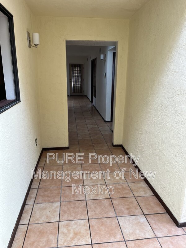 Building Photo - 13131 Marble Ave NE
