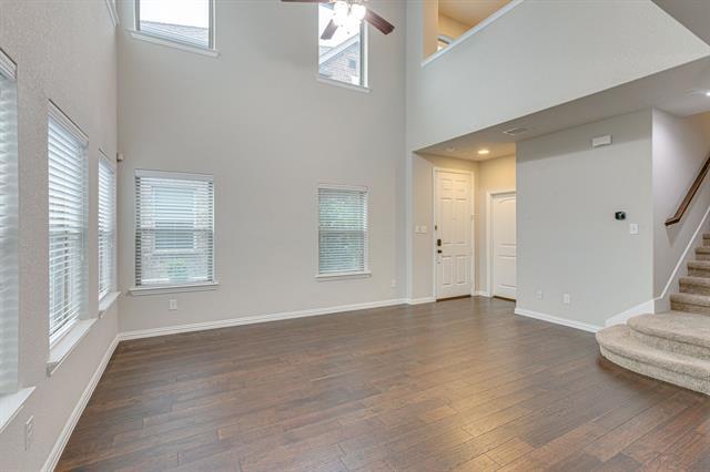 Foto del edificio - 4772 Bridgewater St