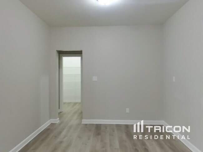 Building Photo - 3734 Indigo Blue Boulevard Whitestown IN