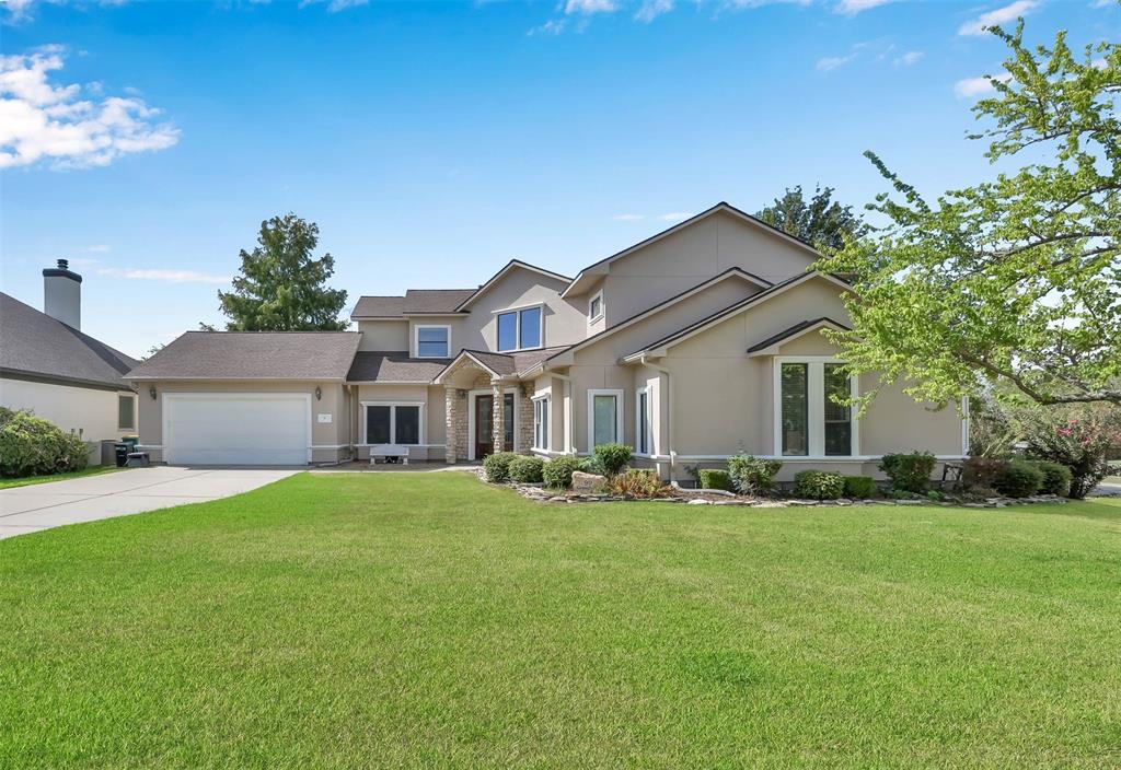 Foto principal - 90 Greenview St