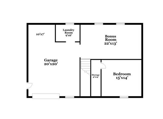 Building Photo - 4791 VISE RD, PINSON, AL 35126