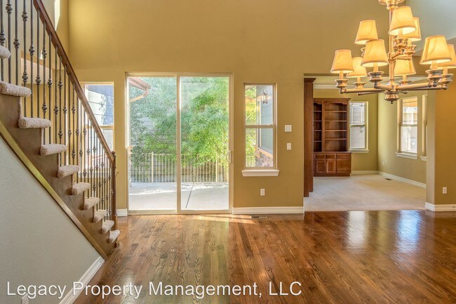 Building Photo - 7108 S Tempe Ct