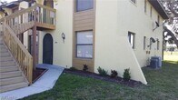 Foto principal - 2041 Golfside Village Dr