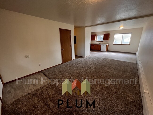 Foto del edificio - 11270 Napton Way