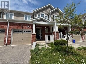 Building Photo - 143 Ridge Rd