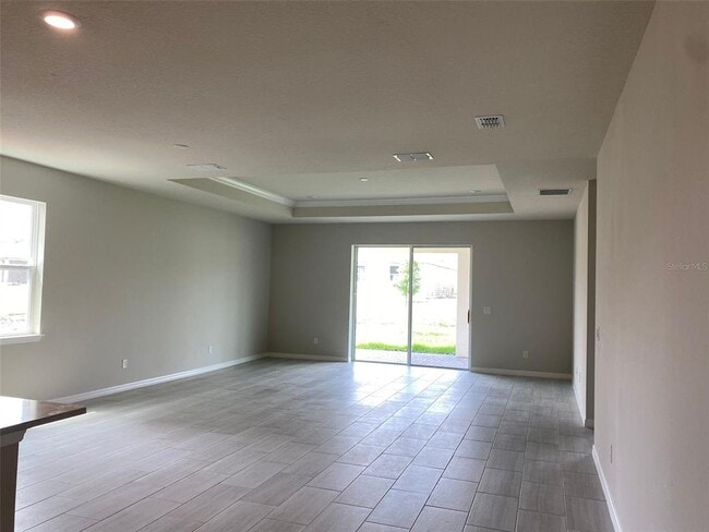 Building Photo - 4024 Diamond Dew Ln