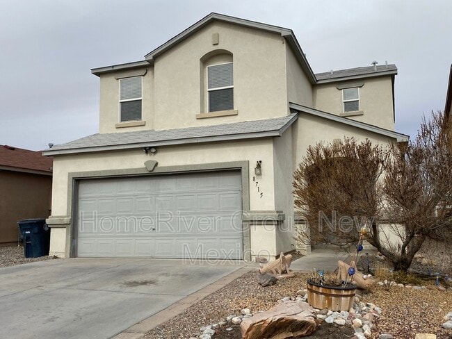 Building Photo - 8715 Hatteras Pl NW