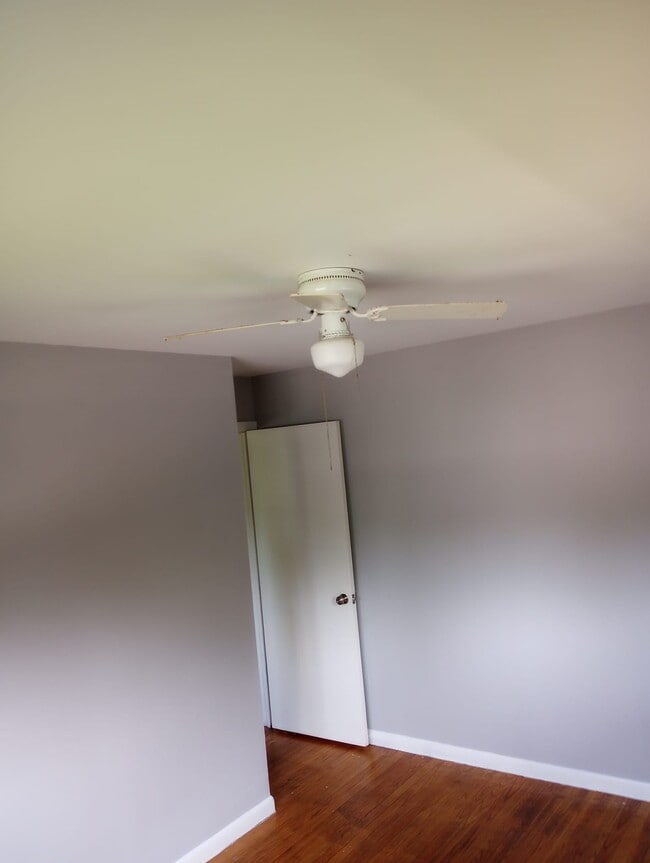 Foto del edificio - 1440 Beech Ave