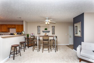 Portside Apartments photo'