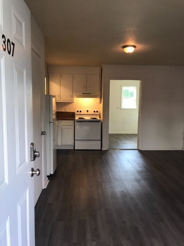 Foto principal - 1923 Norwood St SW