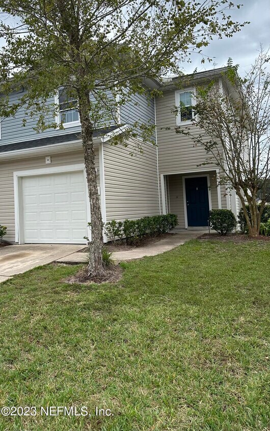 Primary Photo - 1514 Biscayne Bay Dr