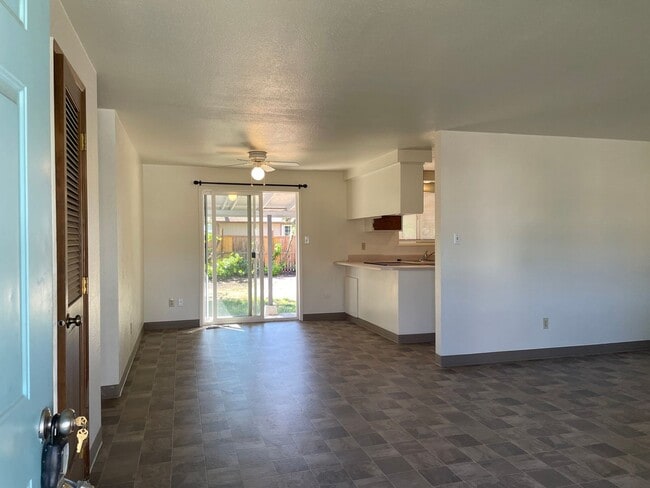Foto del edificio - Newly Updated 3 Bedroom 2 Bath Home