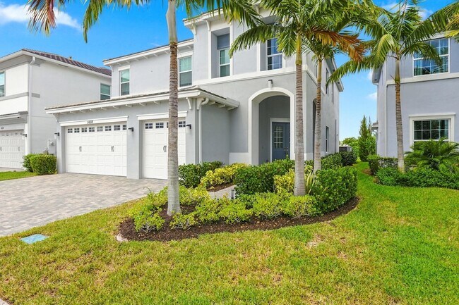 Foto del edificio - 5608 Macoon Wy