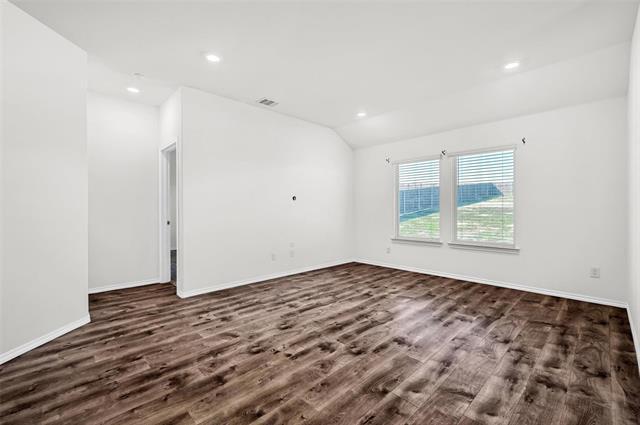 Building Photo - 3307 Brookstone Dr