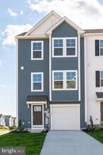 Building Photo - 136 Tuxford Rd