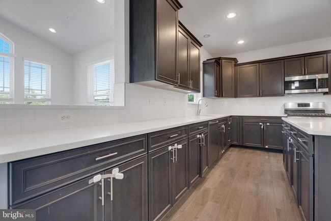 Foto del edificio - 7316 Hargrove Ct