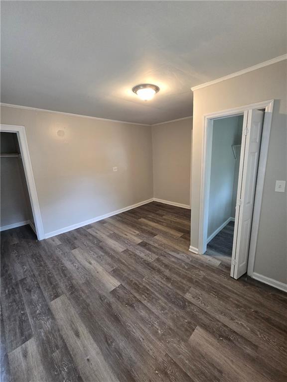 Foto del edificio - 5041 Ash St