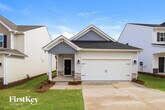 Primary Photo - 316 Ashborne Ln