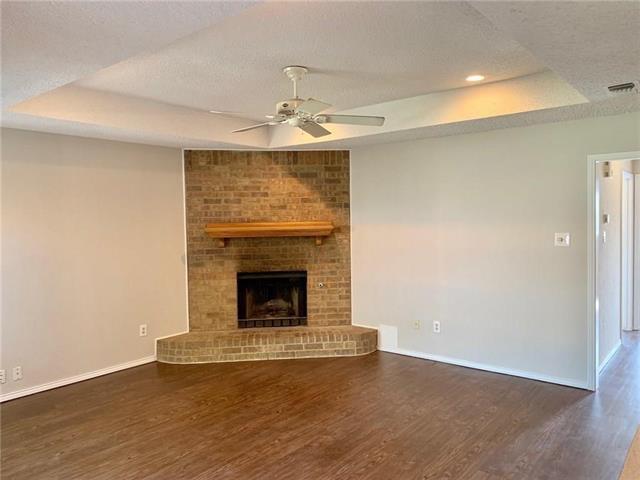 Foto del edificio - 541 Canary Ln