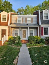 Building Photo - 44 Huneycutt Dr