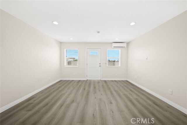 Building Photo - 15518 Ironwood Dr