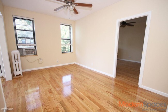 Foto del edificio - 2242 28th St